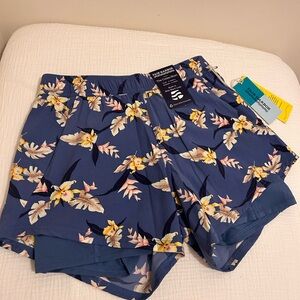 NWT!  Men’s Fair Harbor shorts